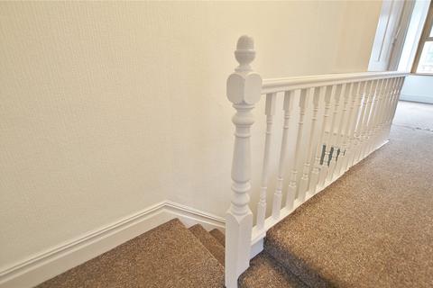 2 bedroom apartment for sale, Whitchurch Road, Heath, Cardiff., CF14
