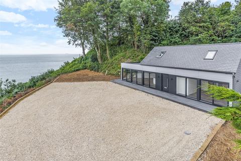 undefined, Woodland Avenue, Teignmouth