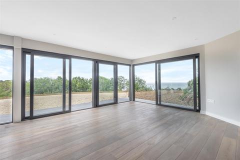 4 bedroom detached house for sale, Woodland Avenue, Teignmouth