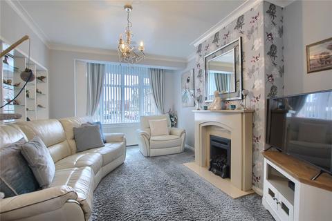 3 bedroom semi-detached house for sale, Welburn Avenue, Longlands