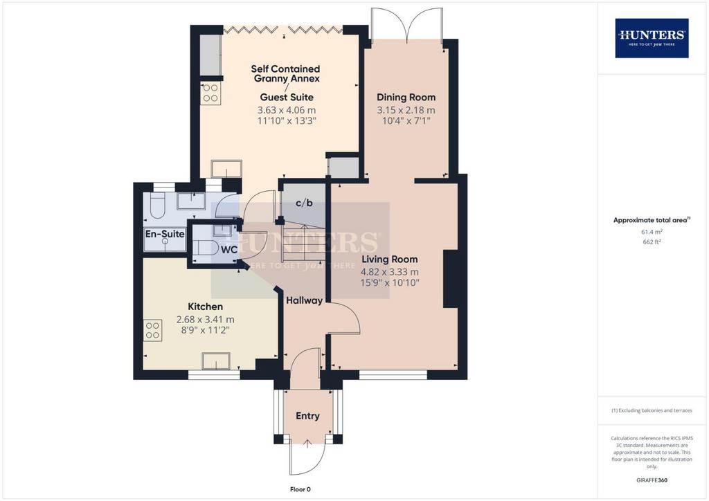 CAM02256 G0-PR0417-BUILD01-FLOOR00.jpg