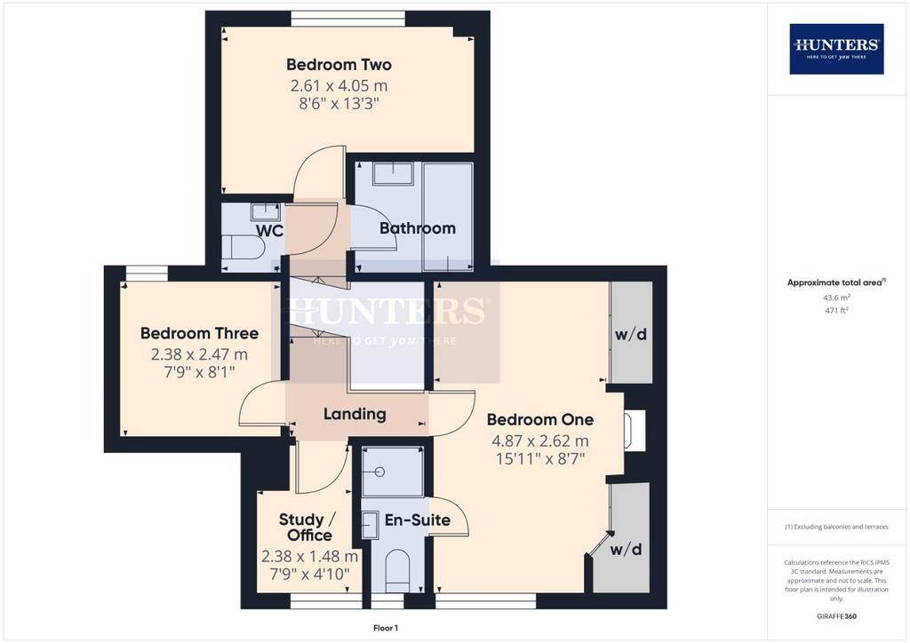 CAM02256 G0-PR0417-BUILD01-FLOOR01.jpg