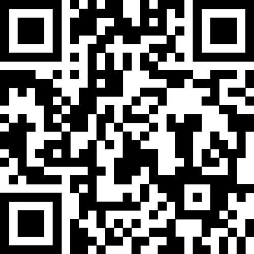 A02158da-d4f6-4cac-952c-1c363e2d0e4d-digital.png