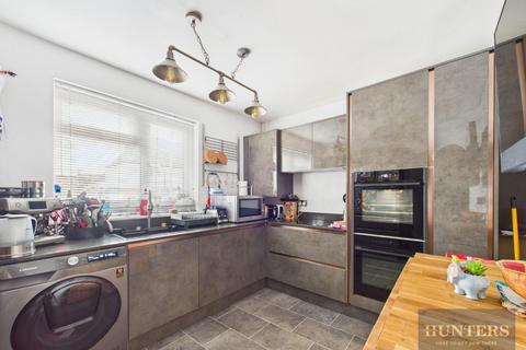 5 bedroom house for sale, Shelley Avenue, Cheltenham