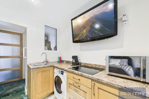 5 bedroom house for sale, Shelley Avenue, Cheltenham