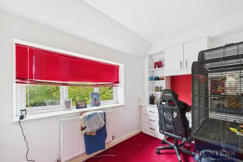 5 bedroom house for sale, Shelley Avenue, Cheltenham