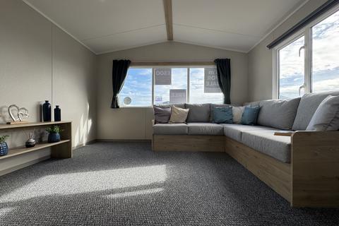 undefined, Two Bed Victory Lifestyle 2024 Pevensey Bay Holiday Park, Eastbourne BN24