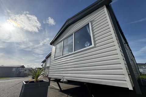 undefined, Two Bed Victory Lifestyle 2024 Pevensey Bay Holiday Park, Eastbourne BN24