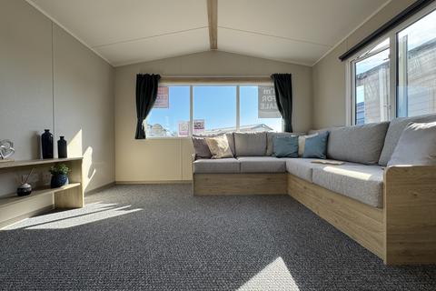 undefined, Two Bed Victory Lifestyle 2024 Pevensey Bay Holiday Park, Eastbourne BN24