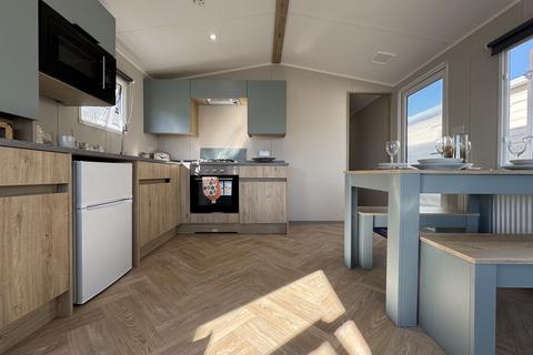 undefined, Two Bed Victory Lifestyle 2024 Pevensey Bay Holiday Park, Eastbourne BN24