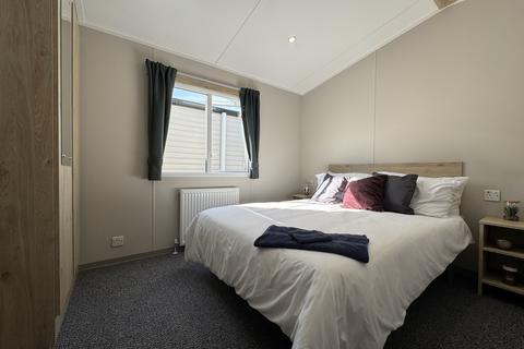 undefined, Two Bed Victory Lifestyle 2024 Pevensey Bay Holiday Park, Eastbourne BN24