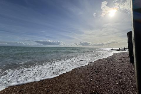 undefined, Two Bed Victory Lifestyle 2024 Pevensey Bay Holiday Park, Eastbourne BN24