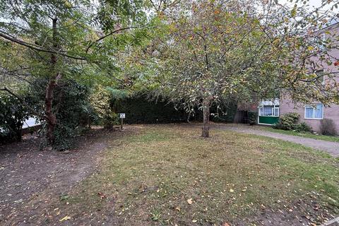 undefined, Elm Court, Bromley Road, Catford, SE6