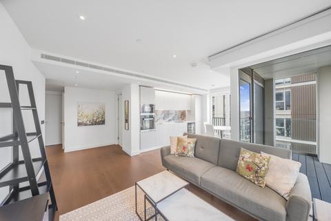 2 bedroom apartment for sale, Fountain Park Way, White City, W12