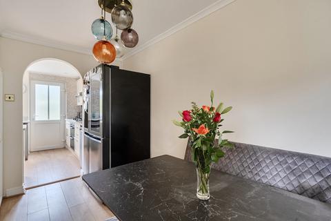 undefined, Woodmere, Bracknell, Berkshire