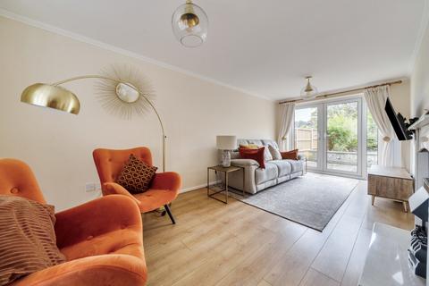 undefined, Woodmere, Bracknell, Berkshire