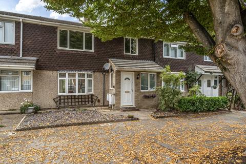 undefined, Woodmere, Bracknell, Berkshire