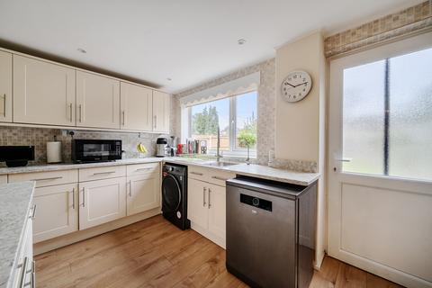 undefined, Woodmere, Bracknell, Berkshire