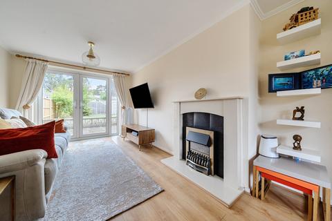 undefined, Woodmere, Bracknell, Berkshire
