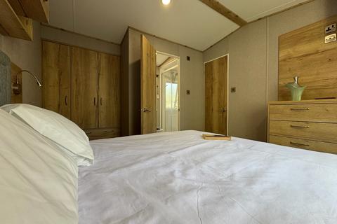 undefined, Two Bed ABI Kingston 2025 Pevensey Bay Holiday Park, Eastbourne BN24
