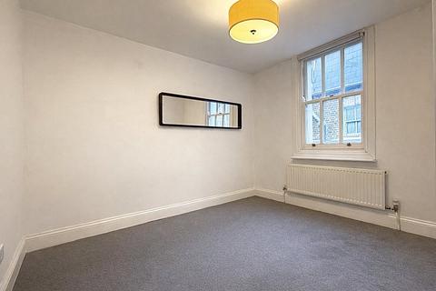 1 bedroom apartment for sale, Voltaire Road, London