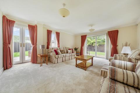4 bedroom detached house for sale, Calcot Close, Headington, Oxford
