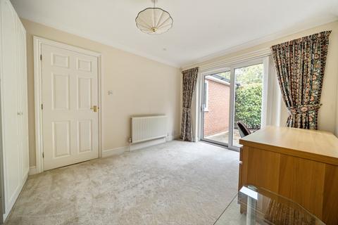 4 bedroom detached house for sale, Calcot Close, Headington, Oxford
