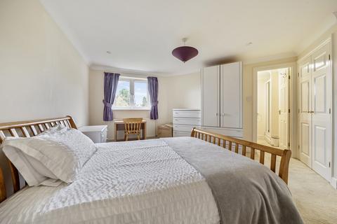 4 bedroom detached house for sale, Calcot Close, Headington, Oxford