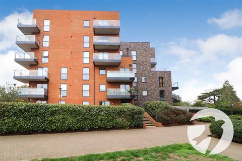 2 bedroom flat for sale, Larner Road, Erith, DA8