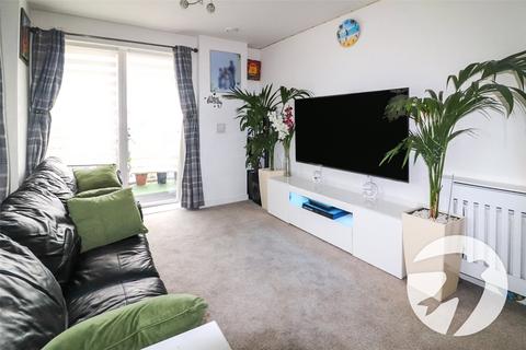 2 bedroom flat for sale, Larner Road, Erith, DA8