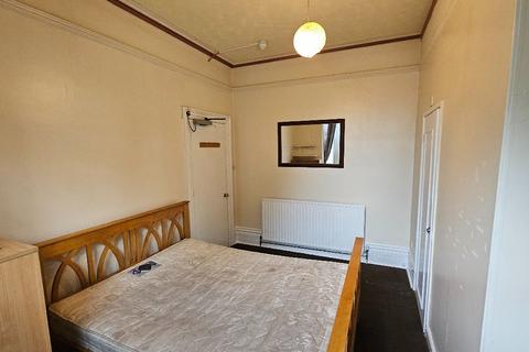 undefined, Wimborne Road