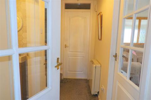3 bedroom end of terrace house for sale, Sound of Kintyre, Machrihanish