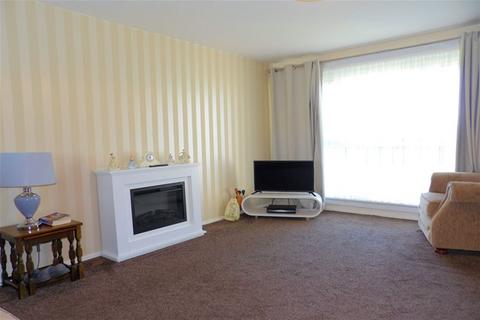 3 bedroom end of terrace house for sale, Sound of Kintyre, Machrihanish