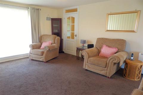 3 bedroom end of terrace house for sale, Sound of Kintyre, Machrihanish