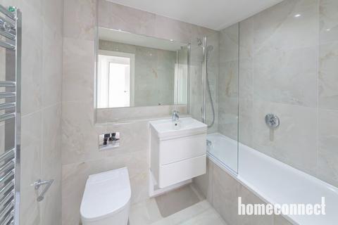 1 bedroom flat to rent, Colts Village Apartments,  Barking Road, London