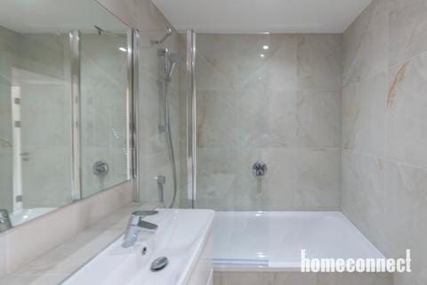 1 bedroom flat to rent, Colts Village Apartments,  Barking Road, London