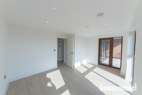 1 bedroom flat to rent, Colts Village Apartments,  Barking Road, London
