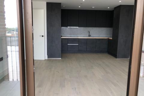 1 bedroom flat to rent, Colts Village Apartments,  Barking Road, London