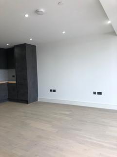 1 bedroom flat to rent, Colts Village Apartments,  Barking Road, London