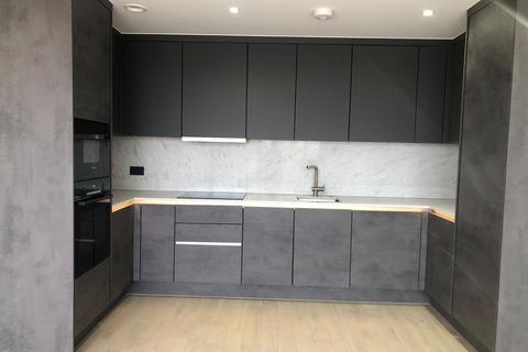 1 bedroom flat to rent, Colts Village Apartments,  Barking Road, London