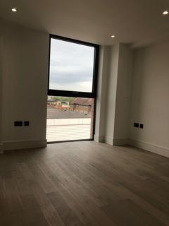 1 bedroom flat to rent, Colts Village Apartments,  Barking Road, London