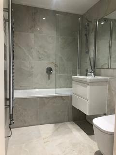 1 bedroom flat to rent, Colts Village Apartments,  Barking Road, London