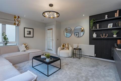 undefined, The Woburn at Five Mills, EH26, Auchendinny EH26