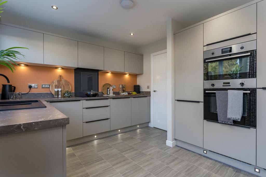 Showhome Photography