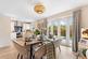 Plot 26, The Cypress Phase 2 at Cardwell Park, Garstang Road PR3