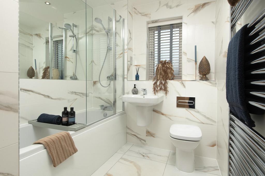 Showhome Photography