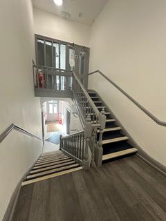 undefined, Room 17 Prospero House , CV32 5JG