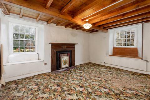 4 bedroom end of terrace house for sale, Appersett, Hawes, North Yorkshire, DL8