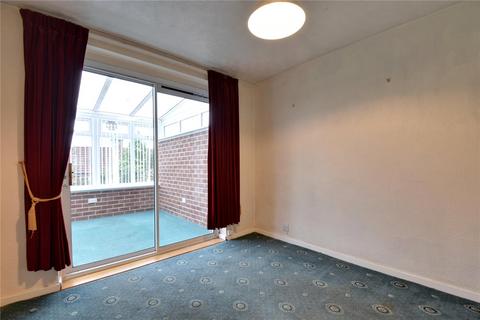 3 bedroom semi-detached house for sale, Pennine View, Northallerton, North Yorkshire, DL7
