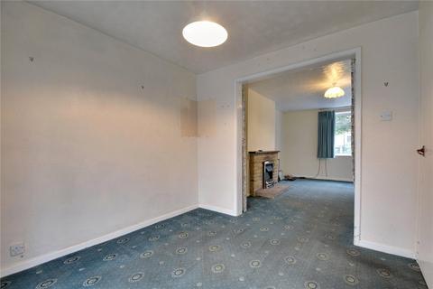 3 bedroom semi-detached house for sale, Pennine View, Northallerton, North Yorkshire, DL7